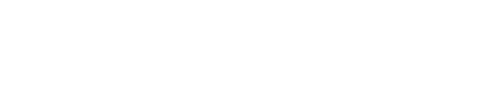 WASTES